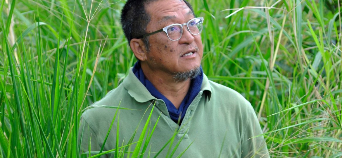 Bernard Li Kwong Ken (Featured) 1b