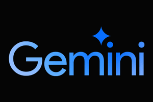 google-gemini-logo-A5787B2669-seeklogo.com