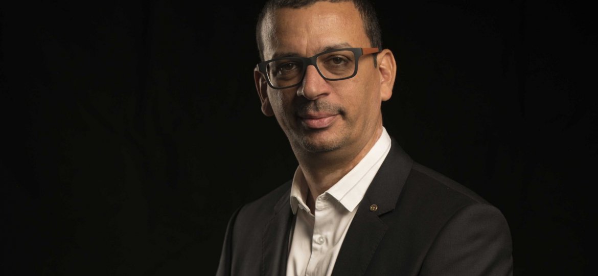 Dans le bureau de - Vincent Bourelly 03 - Copy