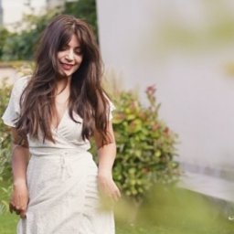 Femme d'ici - Poonam Manick - image00002