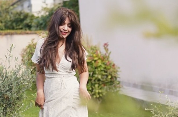 Femme d'ici - Poonam Manick - image00002