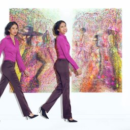 Art'itude -Annelise-Ramooloo -1