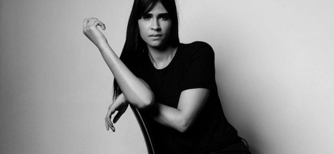 Femme d'ici - Elodie Ladouce - 2026-04-29 at 13.54.26 (1)