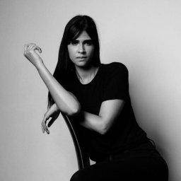 Femme d'ici - Elodie Ladouce - 2026-04-29 at 13.54.26 (1)