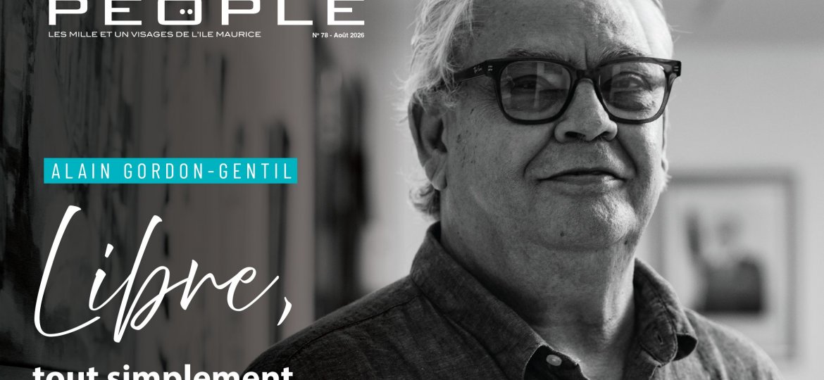 P78 01 Couverture Alain